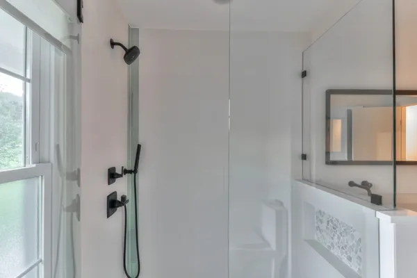 $4,500 | 5012 Ashby Drive, Brentwood, TN 37027