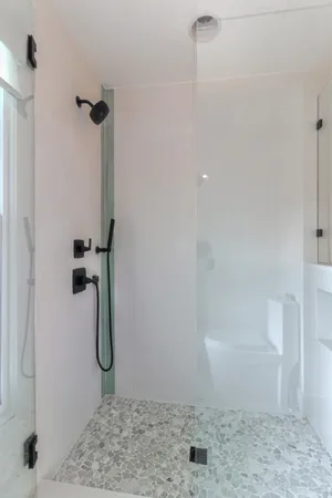 $4,500 | 5012 Ashby Drive, Brentwood, TN 37027