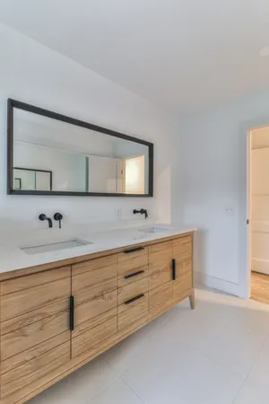 $4,500 | 5012 Ashby Drive, Brentwood, TN 37027