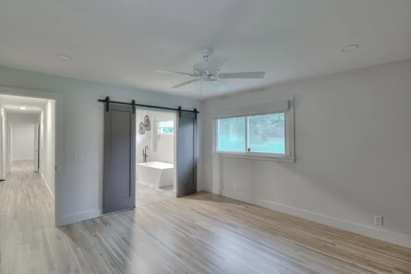 $4,500 | 5012 Ashby Drive, Brentwood, TN 37027