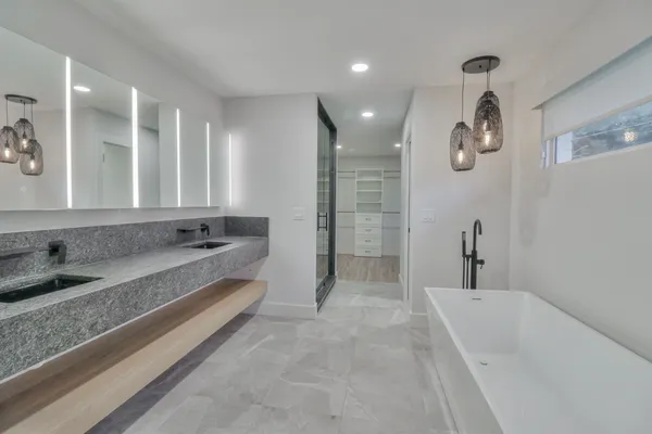 $4,500 | 5012 Ashby Drive, Brentwood, TN 37027