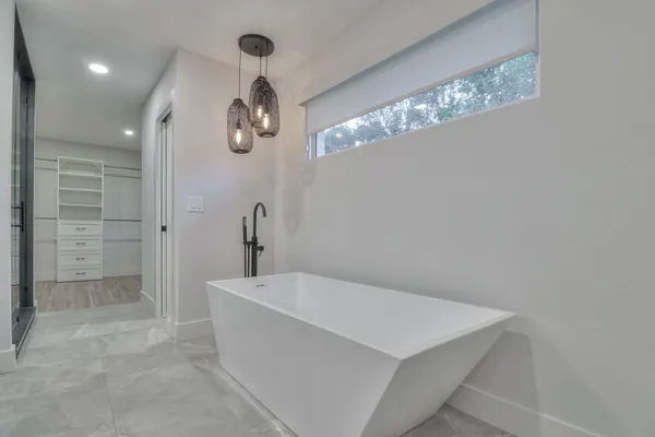 $4,500 | 5012 Ashby Drive, Brentwood, TN 37027