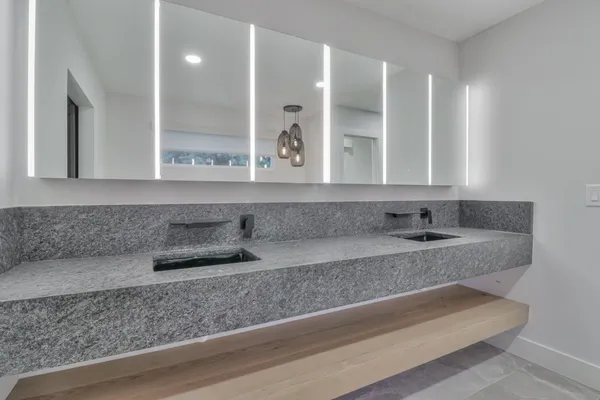 $4,500 | 5012 Ashby Drive, Brentwood, TN 37027