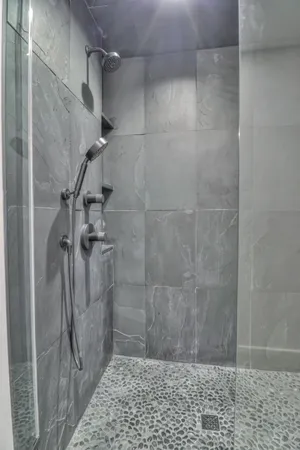 $4,500 | 5012 Ashby Drive, Brentwood, TN 37027