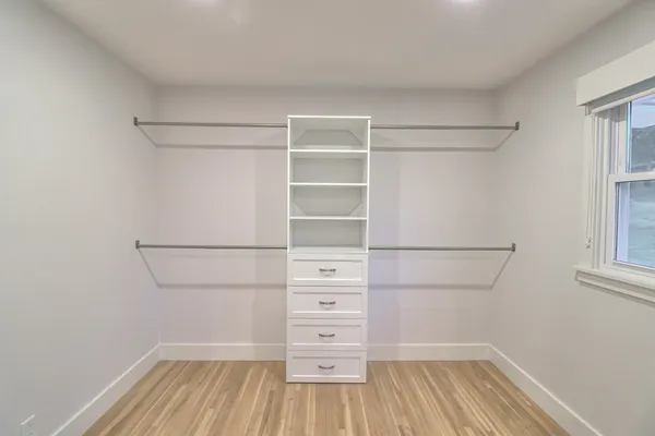 $4,500 | 5012 Ashby Drive, Brentwood, TN 37027