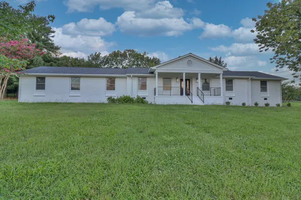 $4,500 | 5012 Ashby Drive, Brentwood, TN 37027