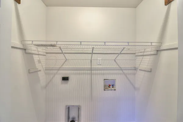 $4,500 | 5012 Ashby Drive, Brentwood, TN 37027