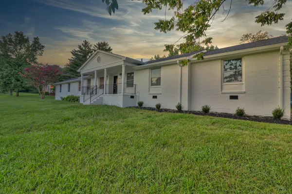 $4,500 | 5012 Ashby Drive, Brentwood, TN 37027