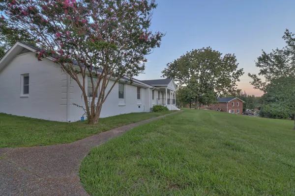 $4,500 | 5012 Ashby Drive, Brentwood, TN 37027