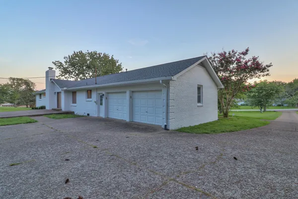 $4,500 | 5012 Ashby Drive, Brentwood, TN 37027