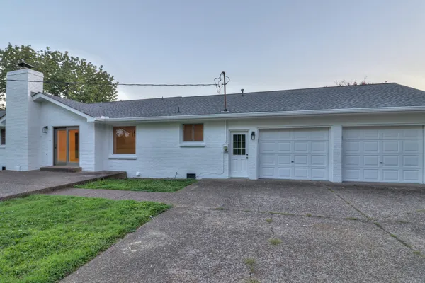 $4,500 | 5012 Ashby Drive, Brentwood, TN 37027