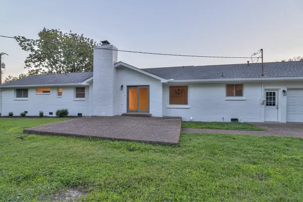 $4,500 | 5012 Ashby Drive, Brentwood, TN 37027