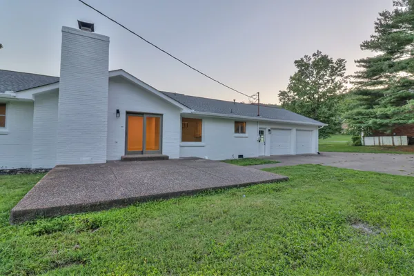 $4,500 | 5012 Ashby Drive, Brentwood, TN 37027