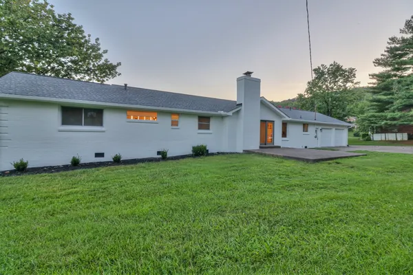 $4,500 | 5012 Ashby Drive, Brentwood, TN 37027