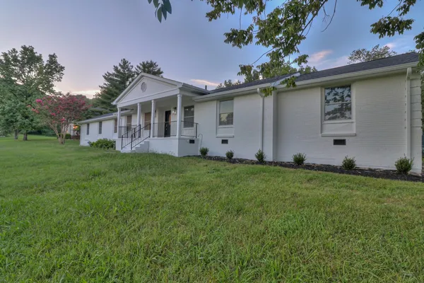 $4,500 | 5012 Ashby Drive, Brentwood, TN 37027