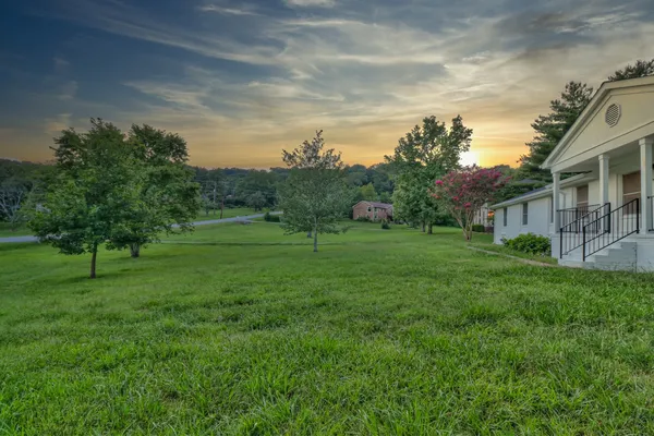 $4,500 | 5012 Ashby Drive, Brentwood, TN 37027