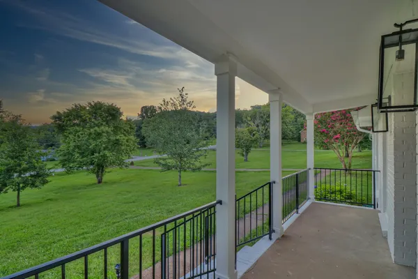 $4,500 | 5012 Ashby Drive, Brentwood, TN 37027