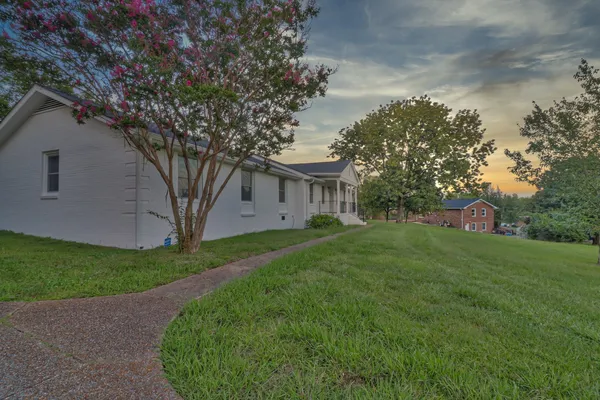 $4,500 | 5012 Ashby Drive, Brentwood, TN 37027