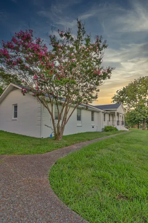 $4,500 | 5012 Ashby Drive, Brentwood, TN 37027