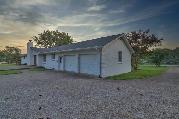 $4,500 | 5012 Ashby Drive, Brentwood, TN 37027