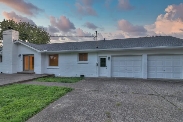 $4,500 | 5012 Ashby Drive, Brentwood, TN 37027