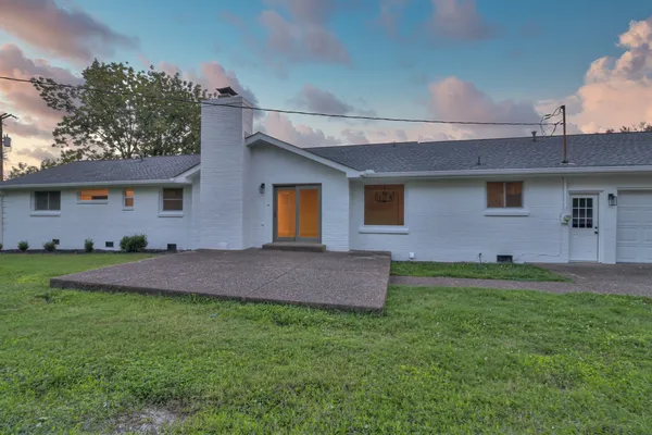 $4,500 | 5012 Ashby Drive, Brentwood, TN 37027