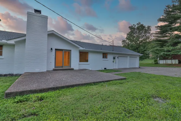 $4,500 | 5012 Ashby Drive, Brentwood, TN 37027