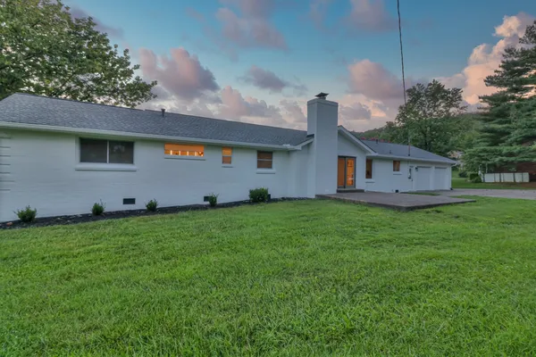 $4,500 | 5012 Ashby Drive, Brentwood, TN 37027