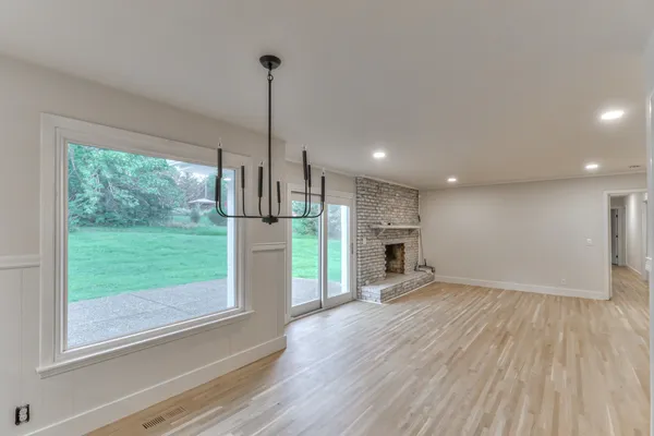 $4,500 | 5012 Ashby Drive, Brentwood, TN 37027