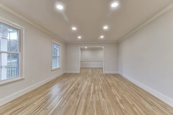 $4,500 | 5012 Ashby Drive, Brentwood, TN 37027