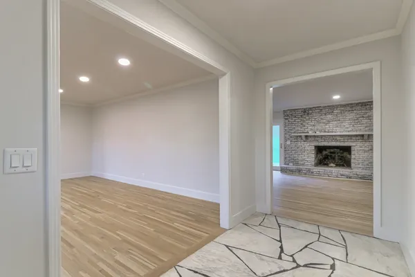 $4,500 | 5012 Ashby Drive, Brentwood, TN 37027