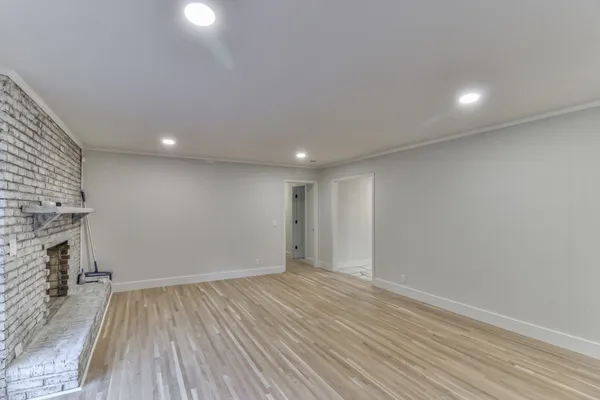 $4,500 | 5012 Ashby Drive, Brentwood, TN 37027