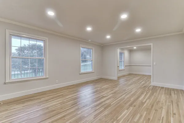 $4,500 | 5012 Ashby Drive, Brentwood, TN 37027