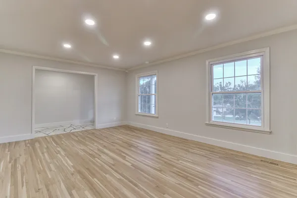 $4,500 | 5012 Ashby Drive, Brentwood, TN 37027