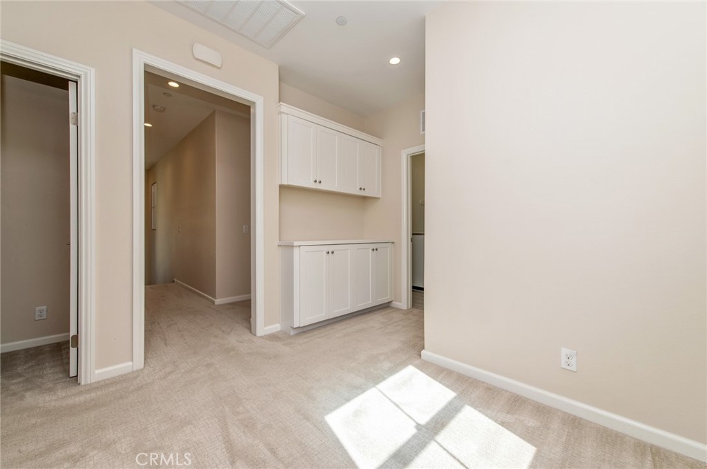 93 Decker Irvine, CA 92620 - Photo 14 of 29