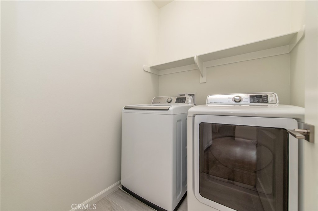 93 Decker Irvine, CA 92620 - Photo 15 of 29