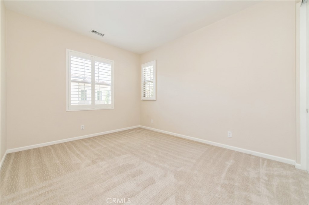 93 Decker Irvine, CA 92620 - Photo 16 of 29