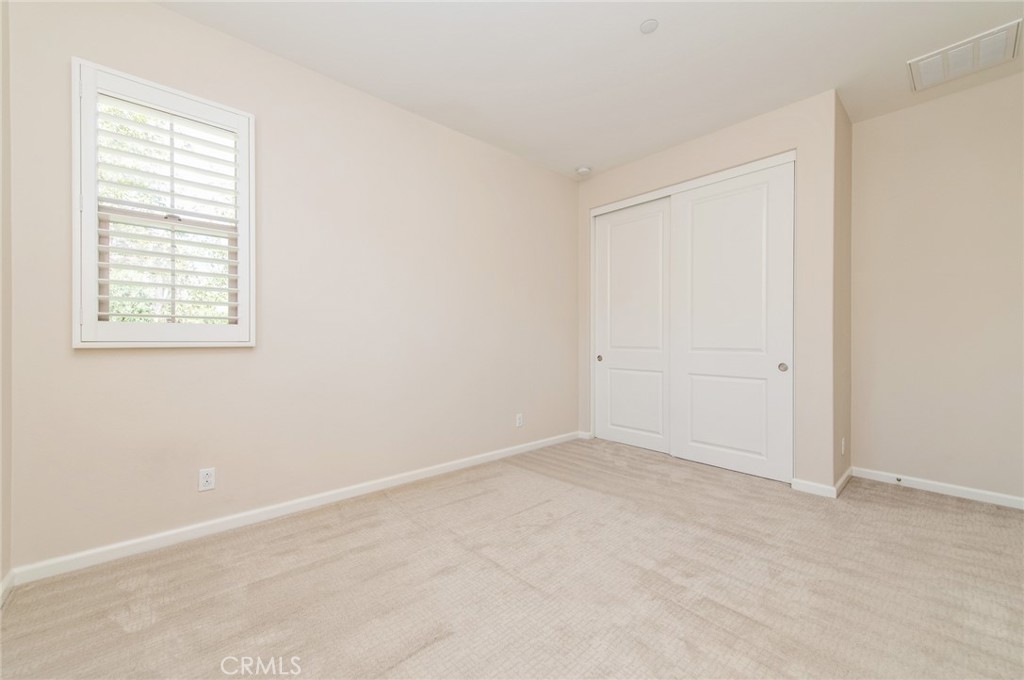 93 Decker Irvine, CA 92620 - Photo 17 of 29