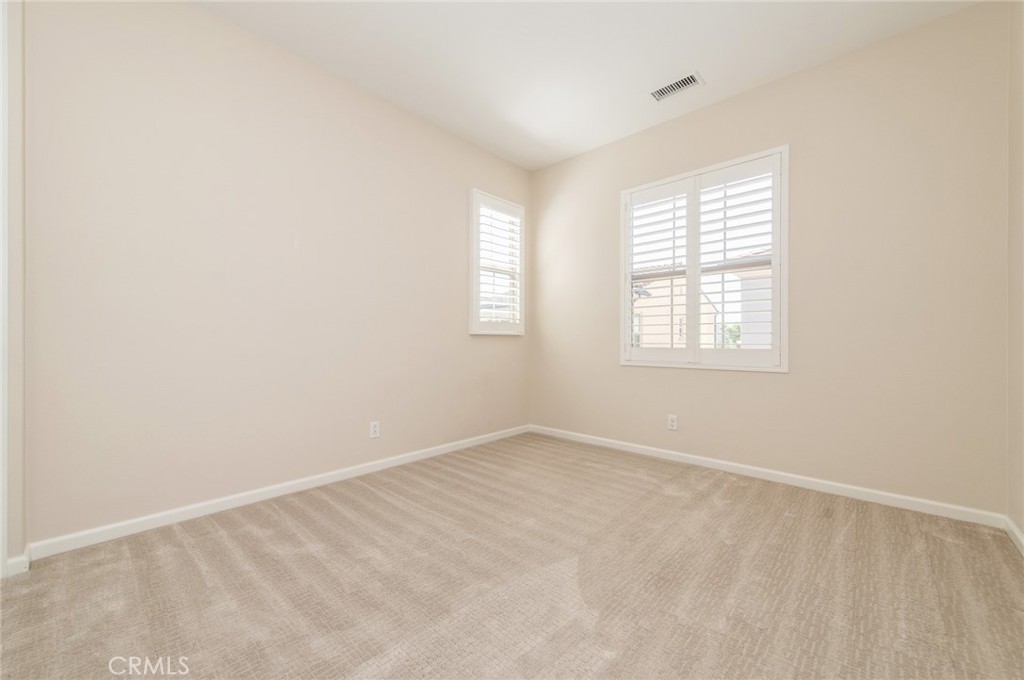 93 Decker Irvine, CA 92620 - Photo 18 of 29