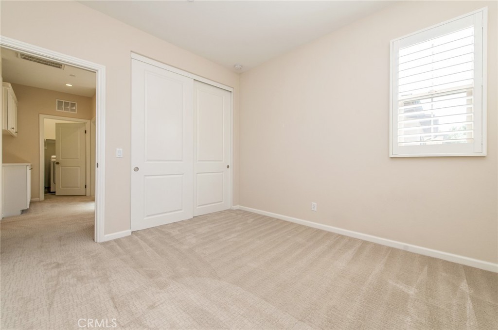 93 Decker Irvine, CA 92620 - Photo 19 of 29