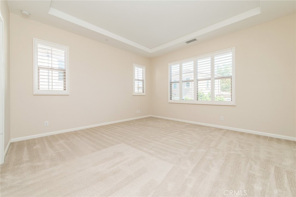 93 Decker Irvine, CA 92620 - Photo 21 of 29