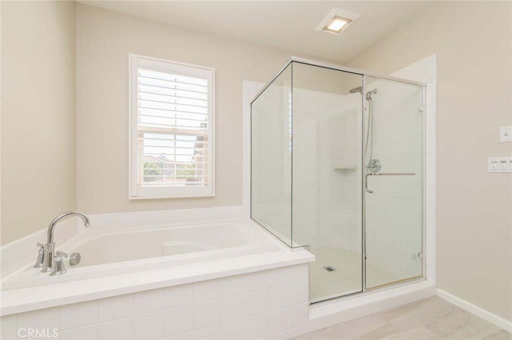 93 Decker Irvine, CA 92620 - Photo 24 of 29