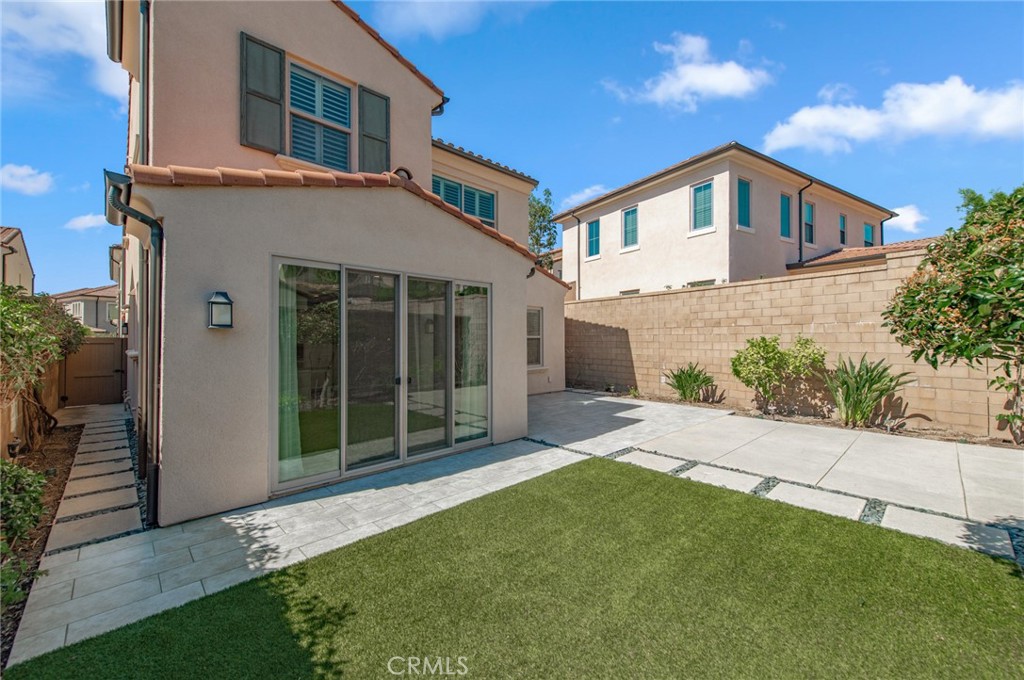 93 Decker Irvine, CA 92620 - Photo 26 of 29