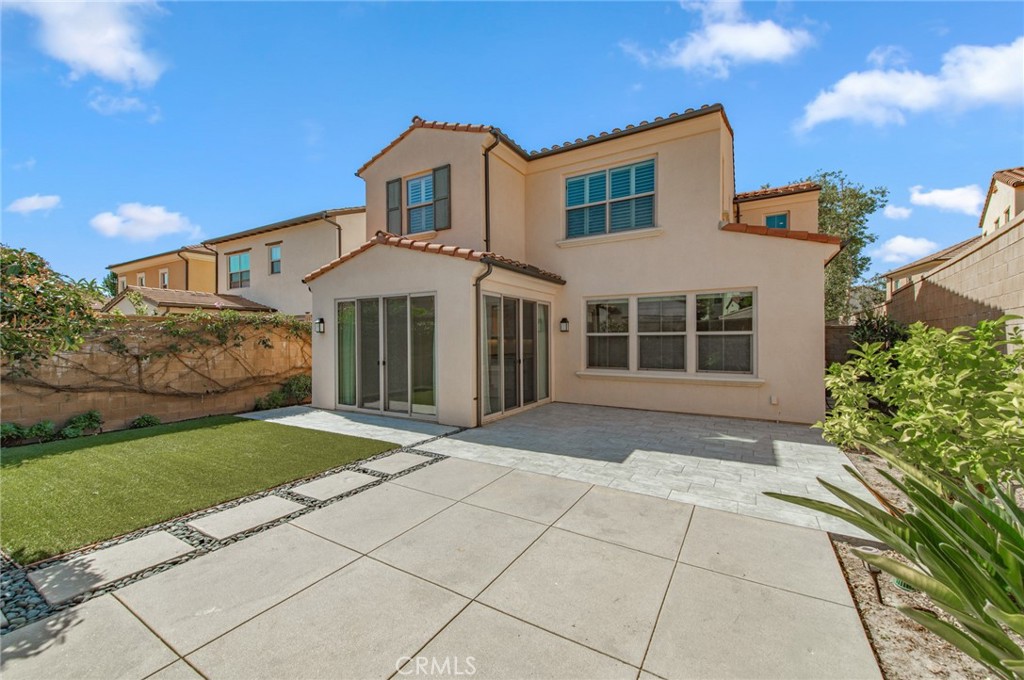 93 Decker Irvine, CA 92620 - Photo 29 of 29