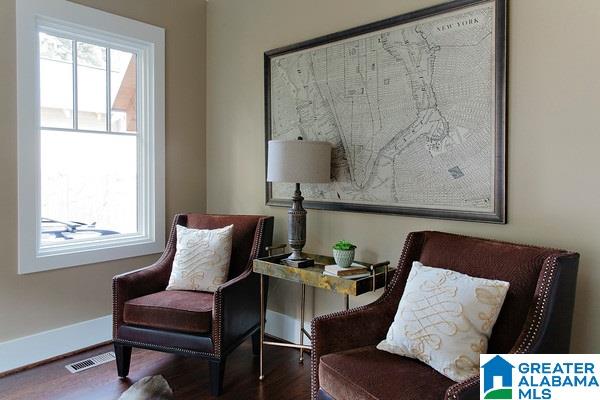 546 Broadway Street Birmingham, AL 35209 - Photo 24 of 46