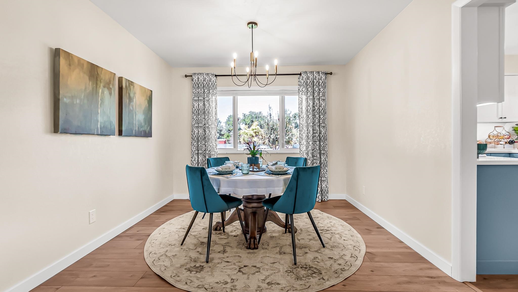 2264 Willowood Road Grand Junction, CO 81507 - Photo 13 of 33 Gallery Image 13