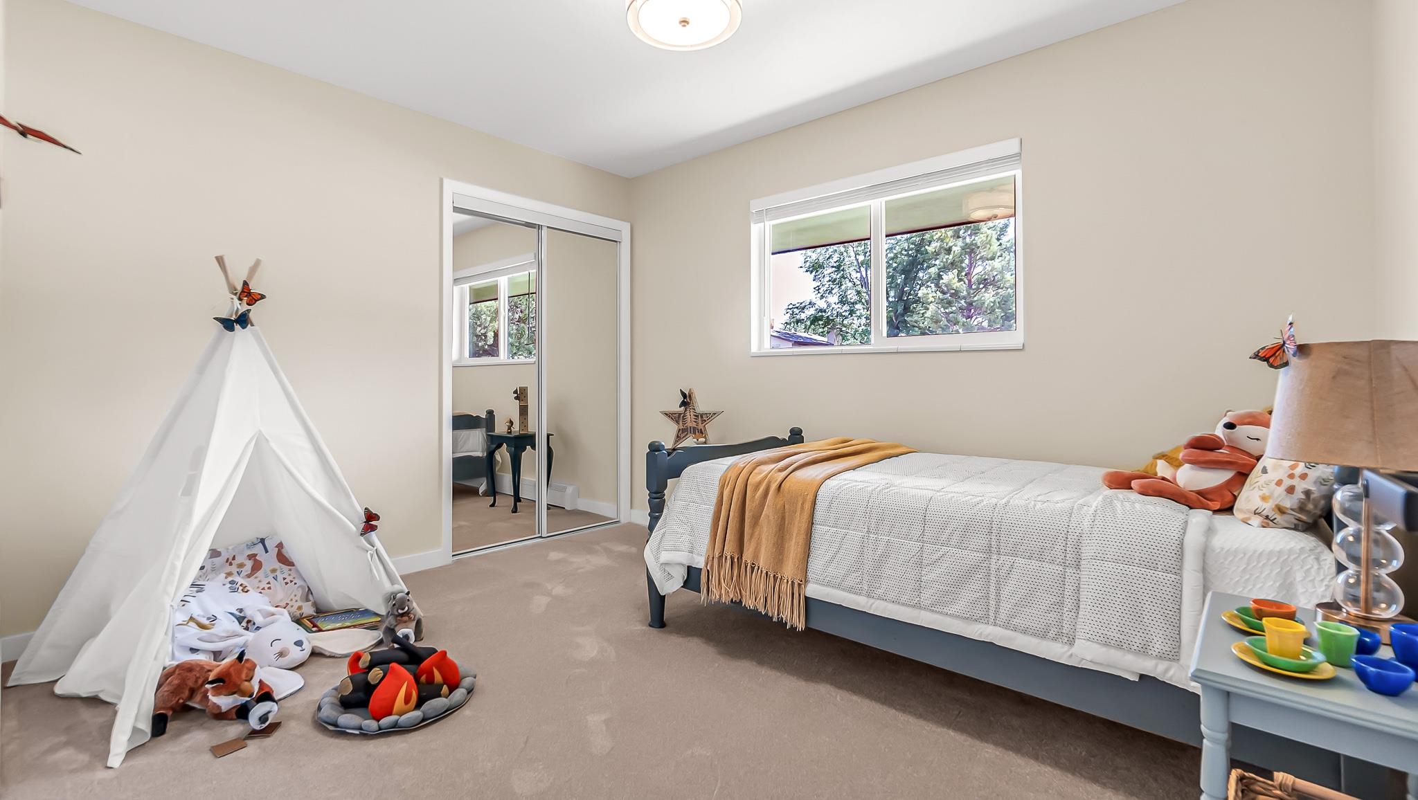 2264 Willowood Road Grand Junction, CO 81507 - Photo 19 of 33 Gallery Image 19