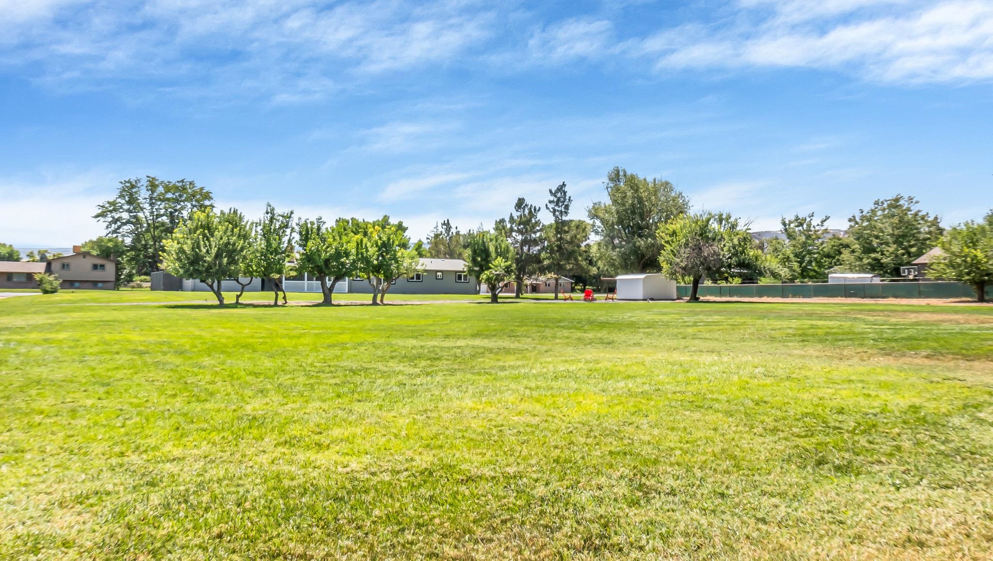2264 Willowood Road Grand Junction, CO 81507 - Photo 3 of 33 Gallery Image 3