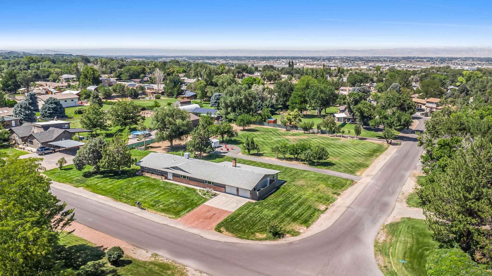 2264 Willowood Road Grand Junction, CO 81507 - Photo 33 of 33 Gallery Image 33