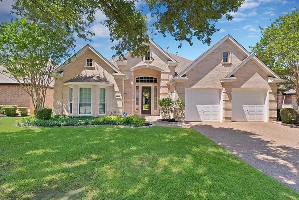 $400,000 | 6619 Shelton Home Court, Arlington, TX 76017